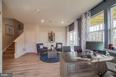 3119 Laurel Hill Rd, Hanover, MD 21076 - photo 3