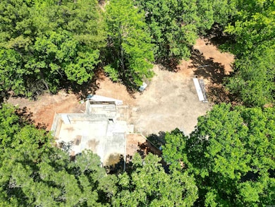 1656 Walnut Valley Rd, Dover, AR 72837 - photo 3