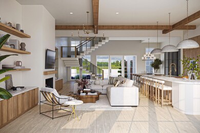75-N-Southern-Cross-Ln-Interior-Overview