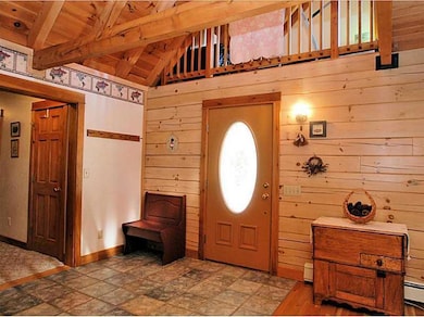 192 Valley Rd, Raymond, ME 04071 - photo 3