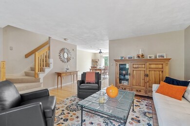 551 Hildreth St unit 10, Dracut, MA 01826 - photo 6