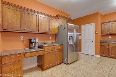 1868+Grand+Manor+Dr+Hernando-6-web-Kitch