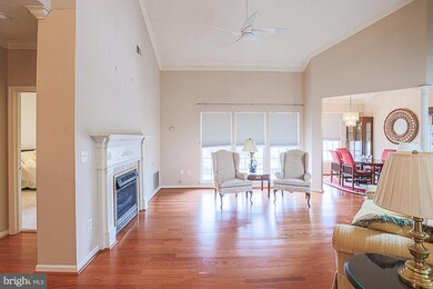 9615 Haven Farm Rd unit J, Perry Hall, MD 21128 - photo 6