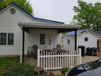 20190429_151115