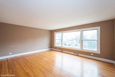6234 N Richmond St, Chicago, IL 60659 - photo 2