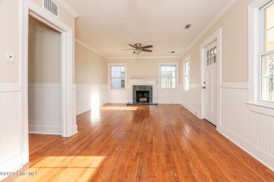 402 Warlick St, Jacksonville, NC 28540 - photo 7