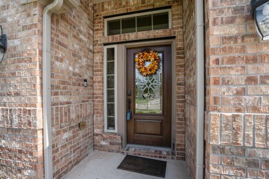 3635 Gable Landing Ln, Spring, TX 77386 - photo 3