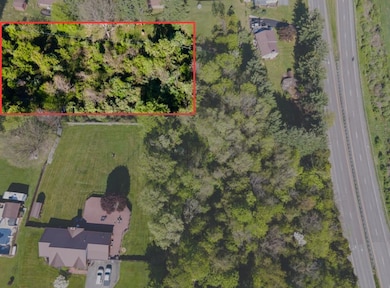 TBD Spur St, Claypool Hill, VA 24637 - photo 3