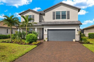 19604 Deming Ln, Estero, FL 33928 - photo 2