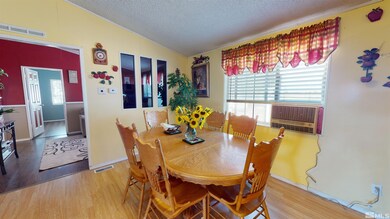 4345 Comstock Dr, Winnemucca, NV 89445 - photo 7