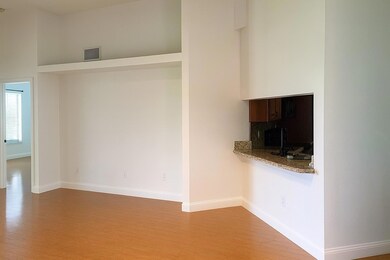 849 SW 158th Terrace, Pembroke Pines, FL 33027 - photo 3