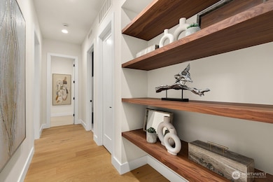 27 Tulalip Key, Bellevue, WA 98006 - photo 7