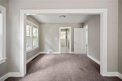 5640 Garfield Ave, Kansas City, MO 64130 - photo 5