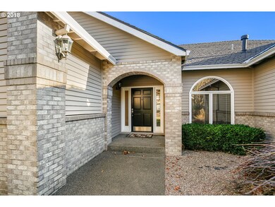 19770 Derby St, West Linn, OR 97068 - photo 4