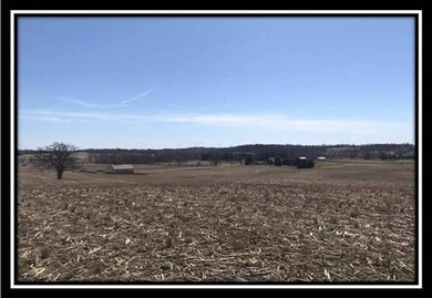 10230 Rankin Rd, Glenford, OH 43739 - photo 6