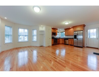131 Main St unit 131, Quincy, MA 02169 - photo 5
