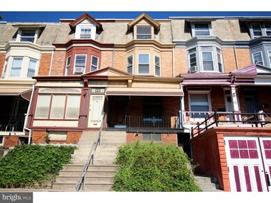 219 N 13th St, Reading, PA 19604 - photo 2