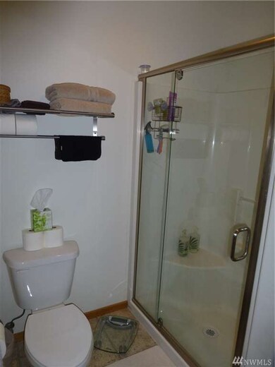 3720 Bristol St, Bellingham, WA 98226 - photo 7