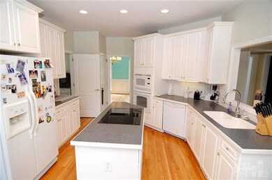 6805 Hardscrabble Ct, Wilmington, NC 28409 - photo 5