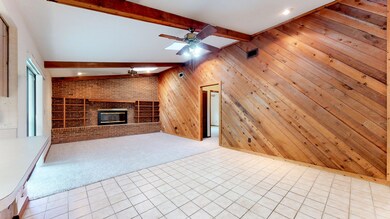 7_LivingRoom1