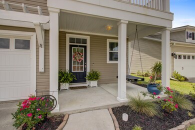 131 Woodbrook Way, Moncks Corner SC (4)