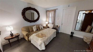 11624 NW 43rd Terrace, Doral, FL 33178 - photo 6