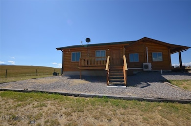 3919 Blacktail Rd, Dillon, MT 59725 - photo 4