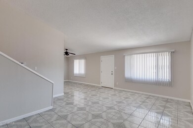 3322 N 80th Dr, Phoenix, AZ 85033 - photo 5