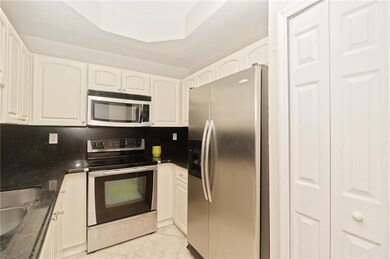 704 SW 106th Ave, Pembroke Pines, FL 33025 - photo 6