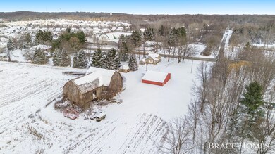 DJI_0040