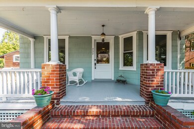 737 Sligo Ave, Silver Spring, MD 20910 - photo 3