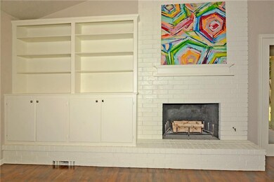 916 N Blackwelder Ave, Edmond, OK 73034 - photo 7