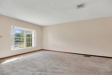 2807 Nancy St, Orlando, FL 32806 - photo 7