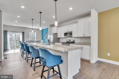 23834 Myrtle Glen Way, California, MD 20619 - photo 5