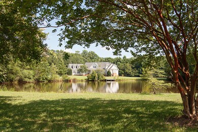 POND