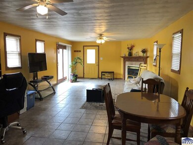 2901 S 6th St, Terre Haute, IN 47802 - photo 6