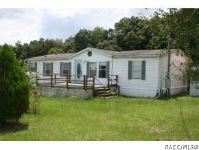 2264 E Shales Ct, Hernando, FL 34442 - photo 2