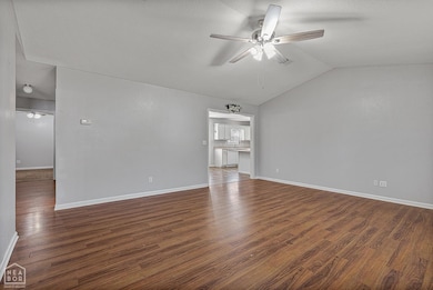 2802 N 4th St, Paragould, AR 72450 - photo 6