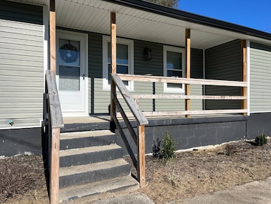 621 Bomar Heights, Columbia, KY 42728 - photo 3