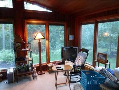 7 Bayberry Ln, Amherst, MA 01002 - photo 7