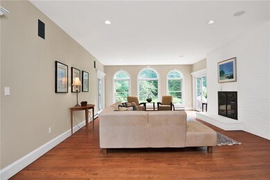 53 Royall Point Rd, Yarmouth, ME 04096 - photo 4