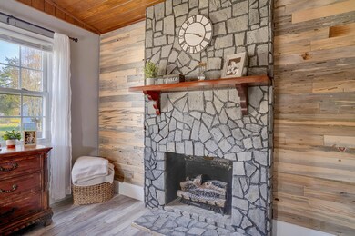 217 Shelby St - MLS Photos-24