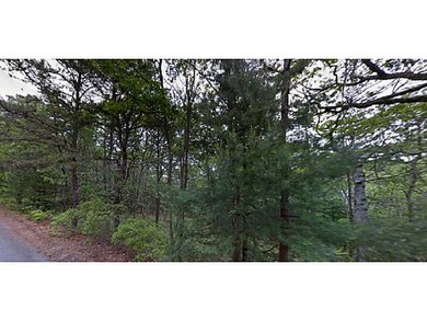 28 Lee Rd, Wakefield, RI 02879 - photo 6