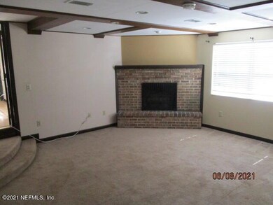 7118 Wendy Cir, Jacksonville, FL 32211 - photo 4