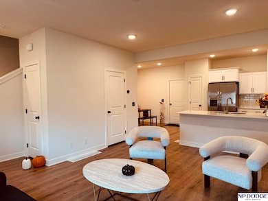 11404 N 161st Ct, Bennington, NE 68007 - photo 6