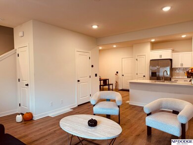 11405 N 161st Ct, Douglas, NE 68007 - photo 6