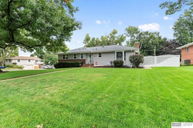 3607 S 116th Ave, Omaha, NE 68144 - photo 3