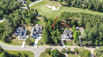 95 Colonial Trail, Pittsboro, NC 27312 - photo 4