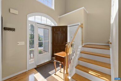 1384 Singleton Ln, Charlottesville, VA 22903 - photo 5