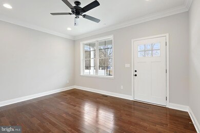 175 Park Rd, Riviera Beach, MD 21122 - photo 5